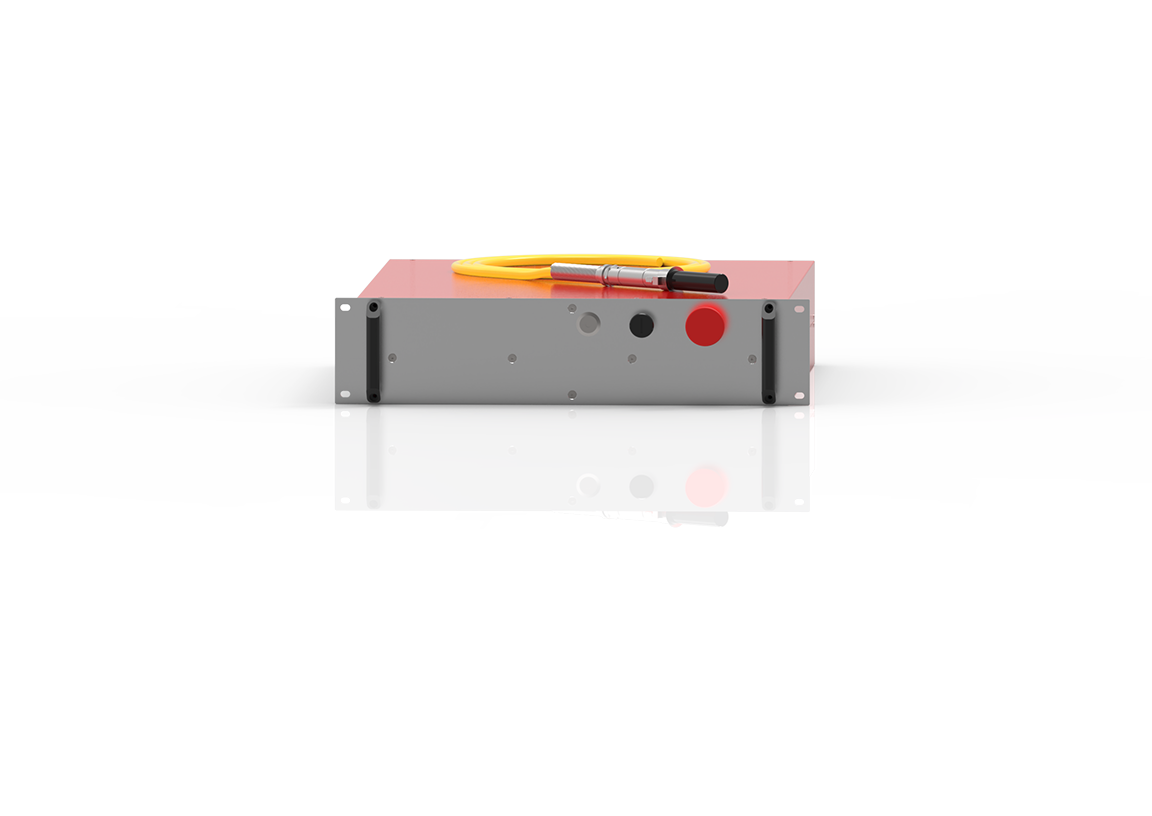 50021.png