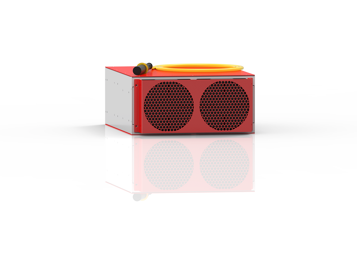 CL 500W.png