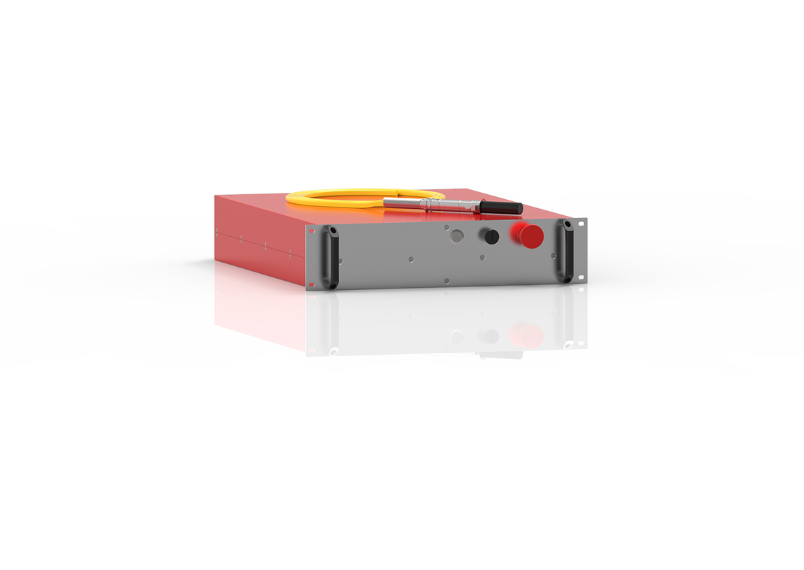50031.png