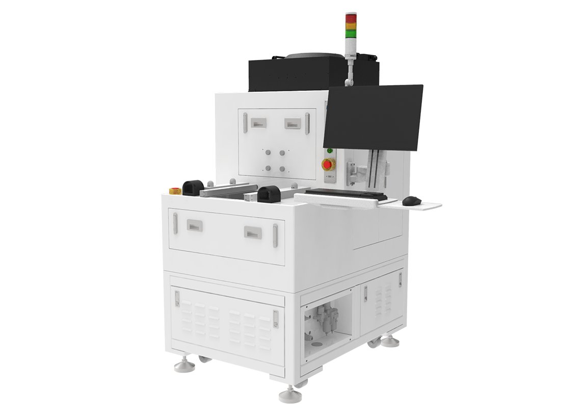 TWE Tester.png