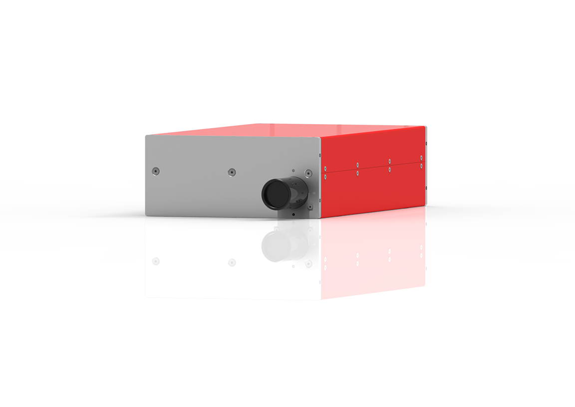 YDFLP30011.png