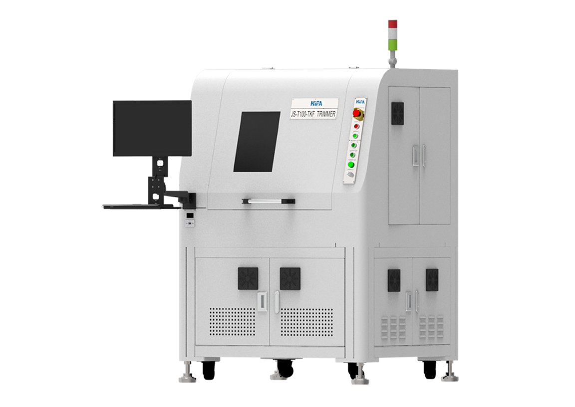 Laser Thin Film Trimmer.png