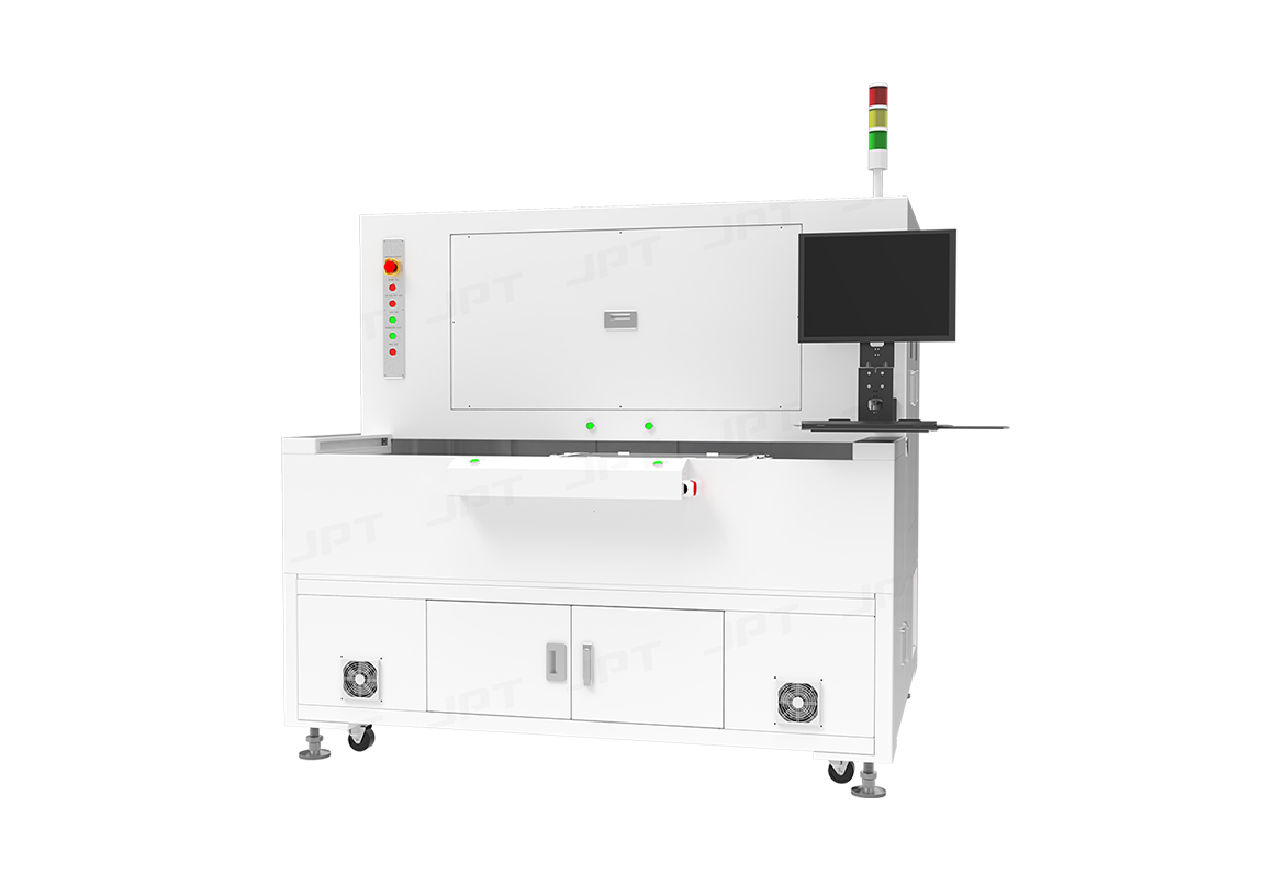 Glass Ink Drilling Equipment.png