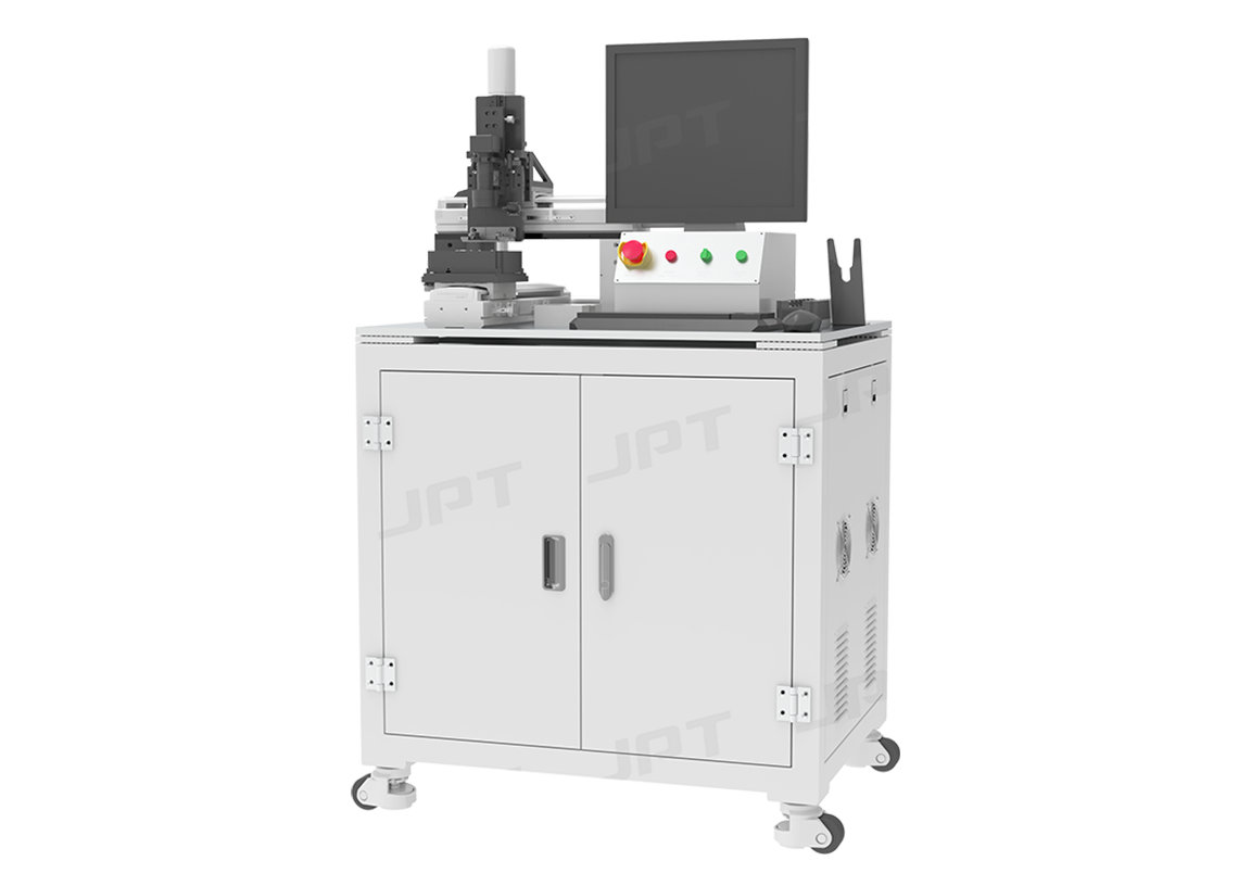 Single Chip-resistor Tester.png