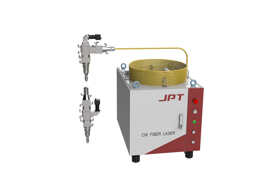 Battery Sealing Welding Module.png