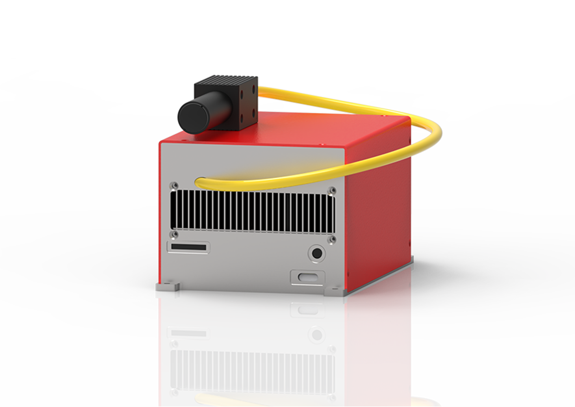 M7 20-100W.png