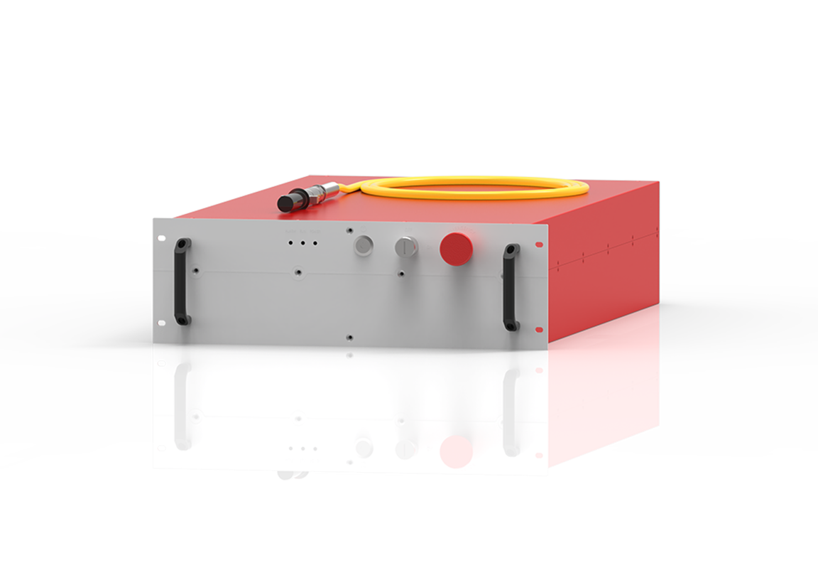 CL 2000W.png