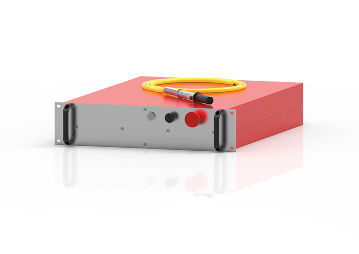CL 500–1000W.png