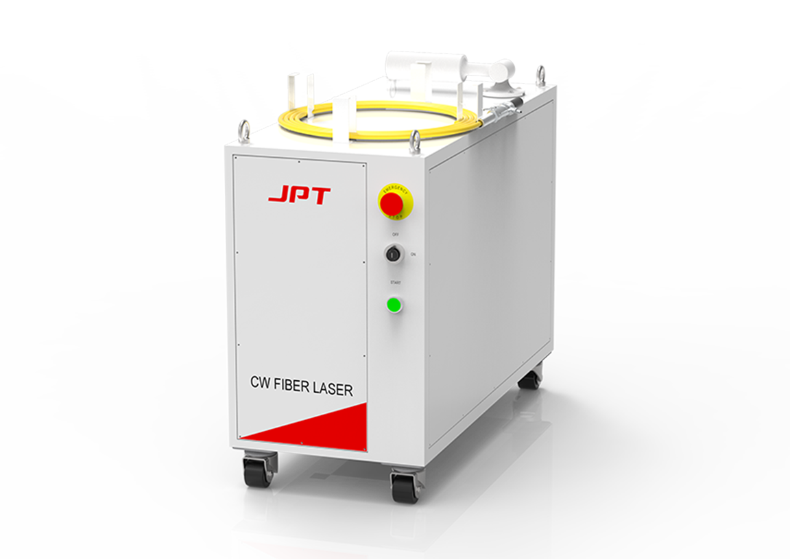 Continuous Wave Multimode Lasers.png