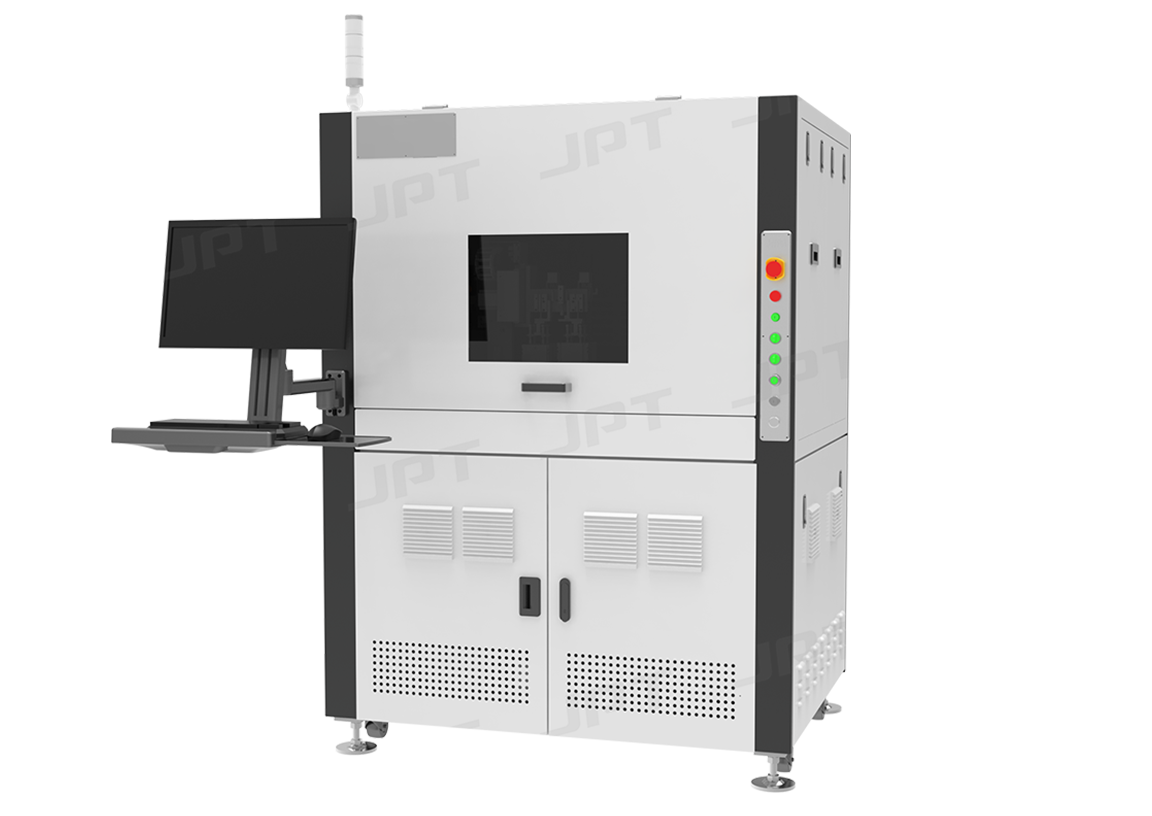 High Voltage Resistor Tester.png