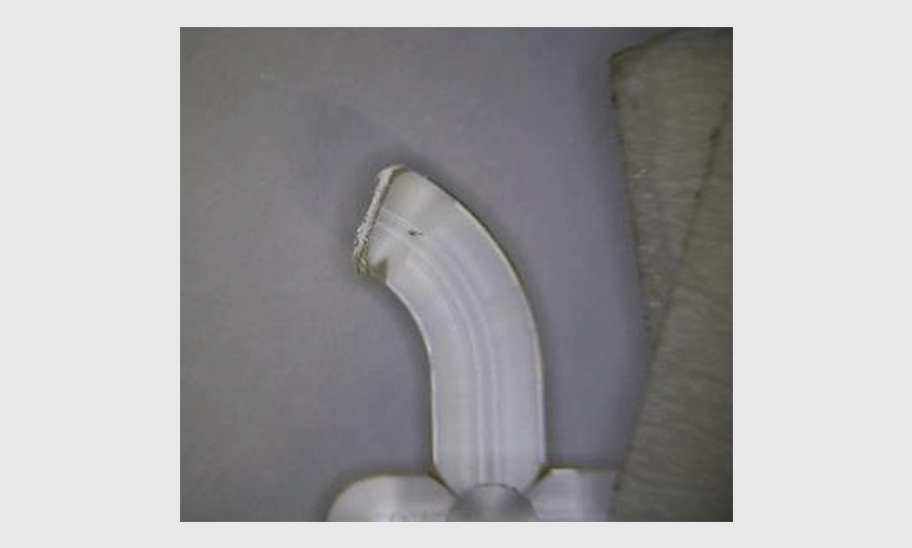 Optical Resin Cutting.jpg