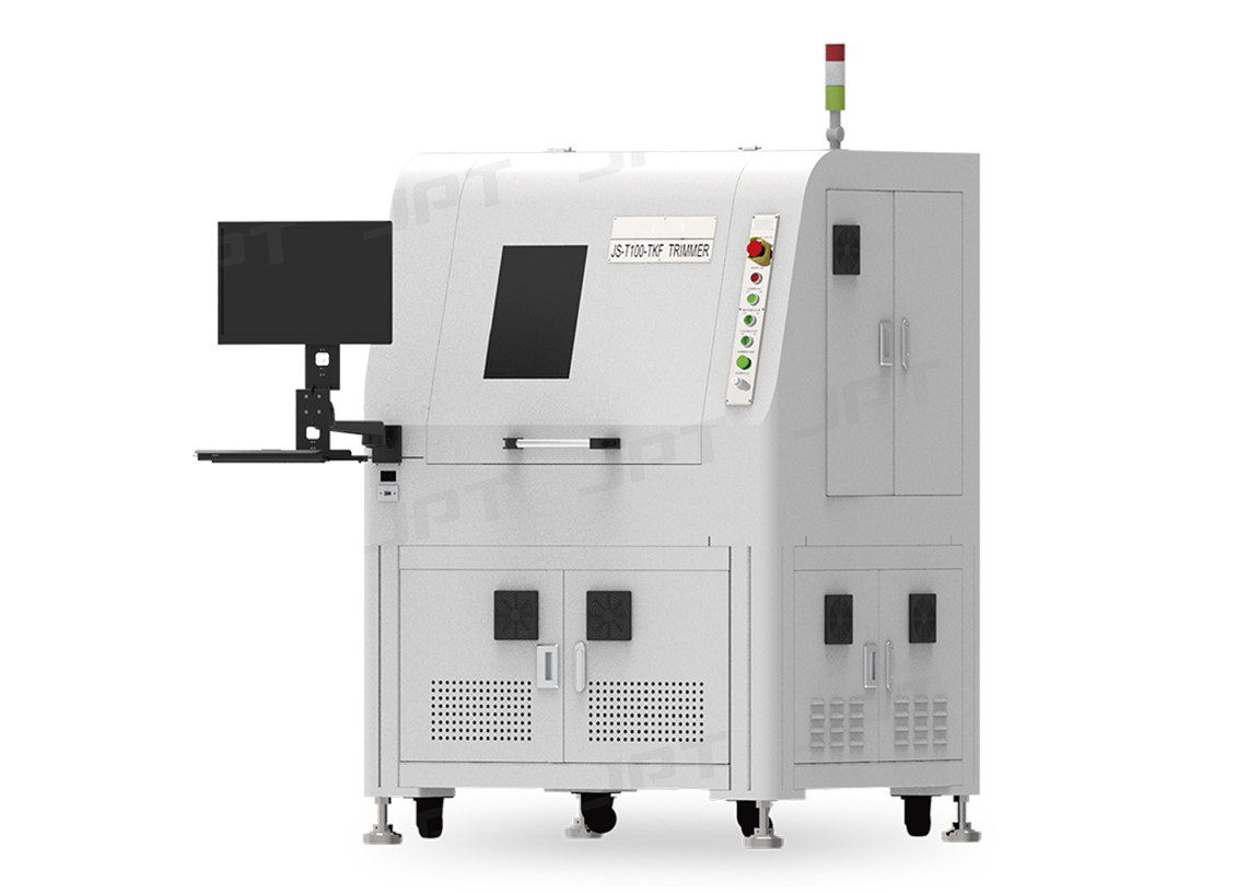 Laser Thick Film Trimmer.png