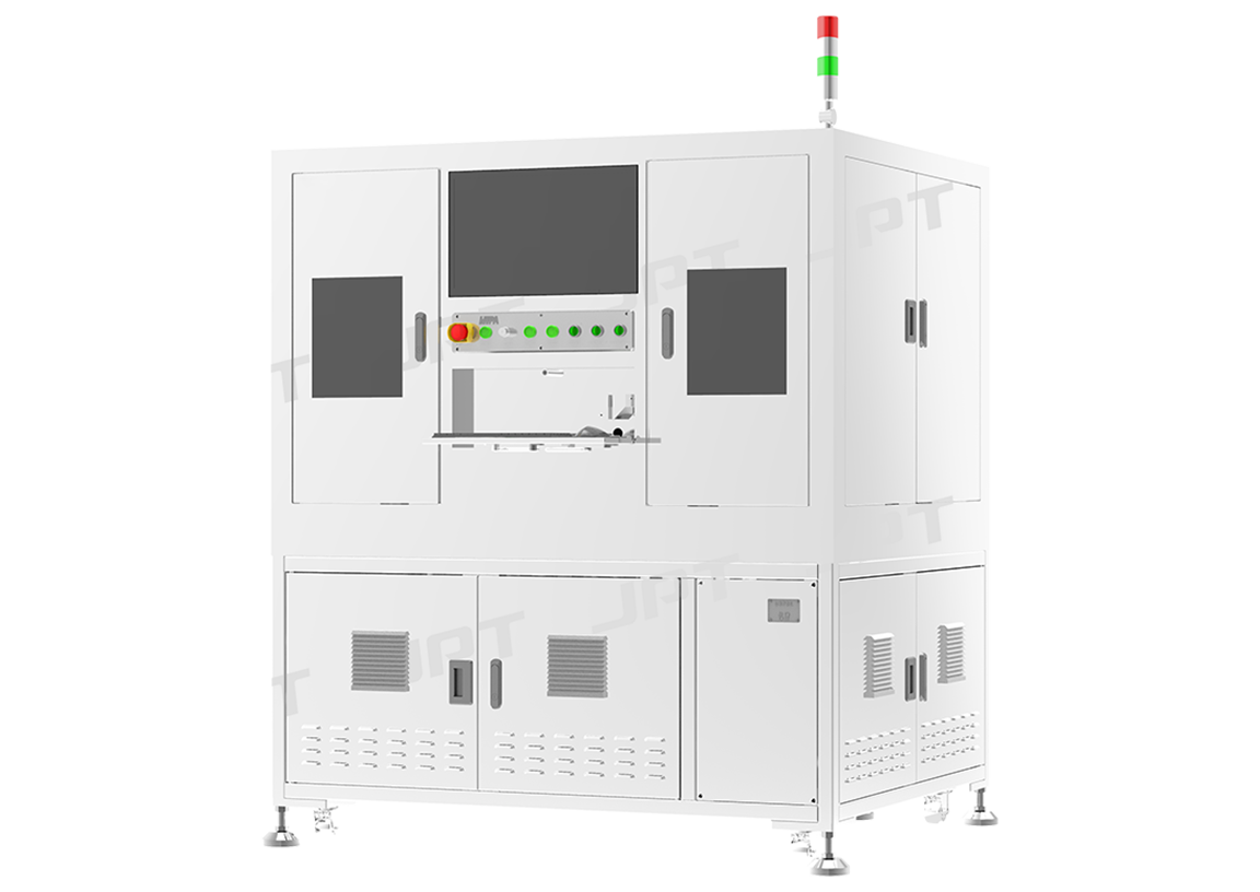 Inductor Laser Peeling Machine.png