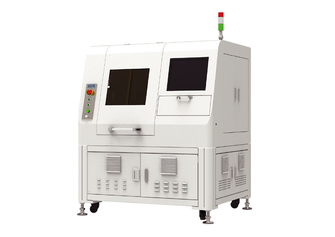 Laser Scriber.png