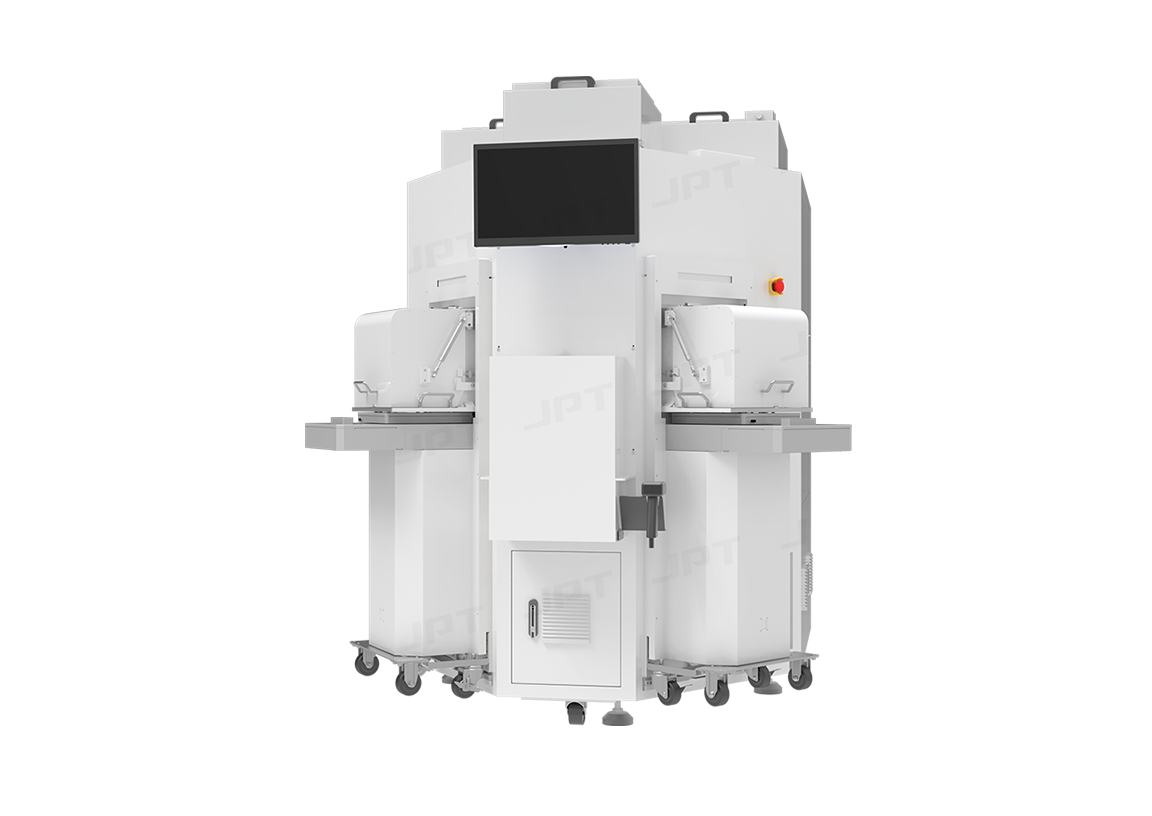Fully Automatic High-Precision Laser Marking Equipment.png