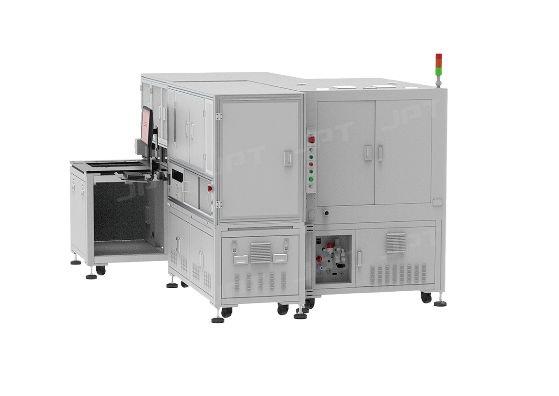Fully Automatic Laser Invisible QR Code Equipment.png