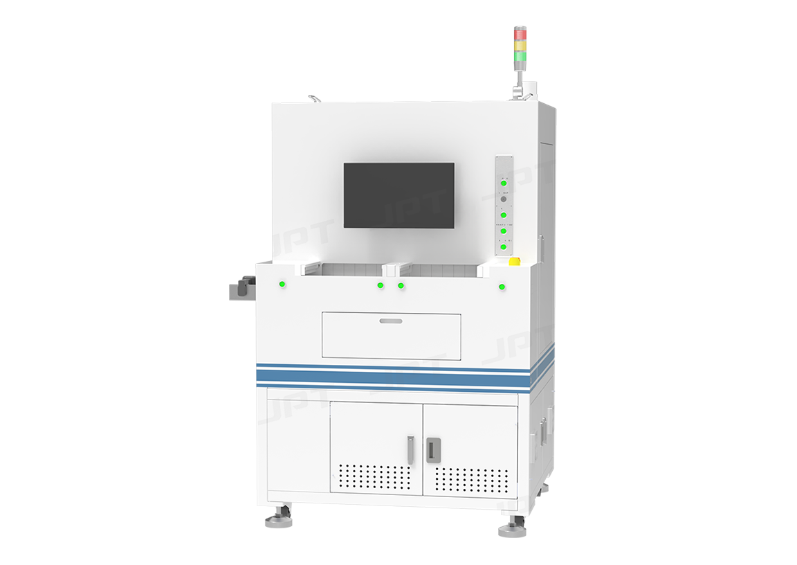 Dual-Station Five-Axis Galvo Welding System.png