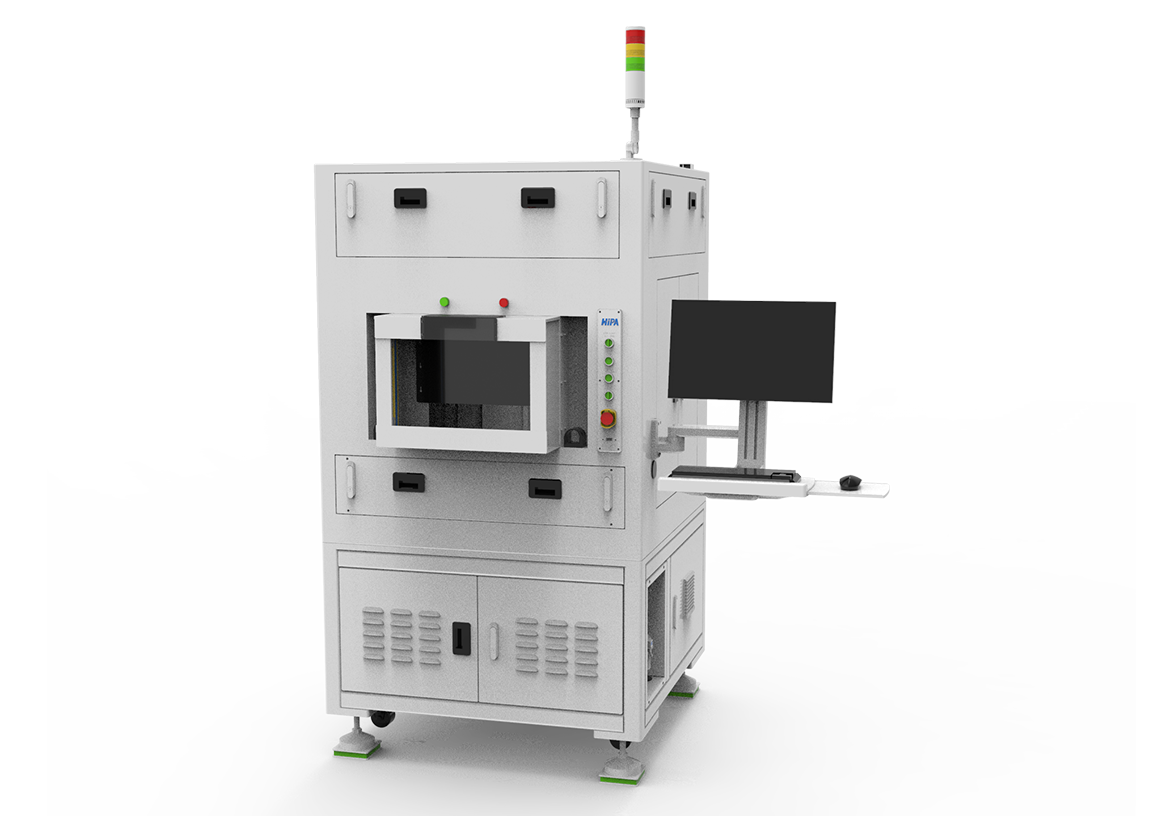 Transmittance & Reflectance Tester.png