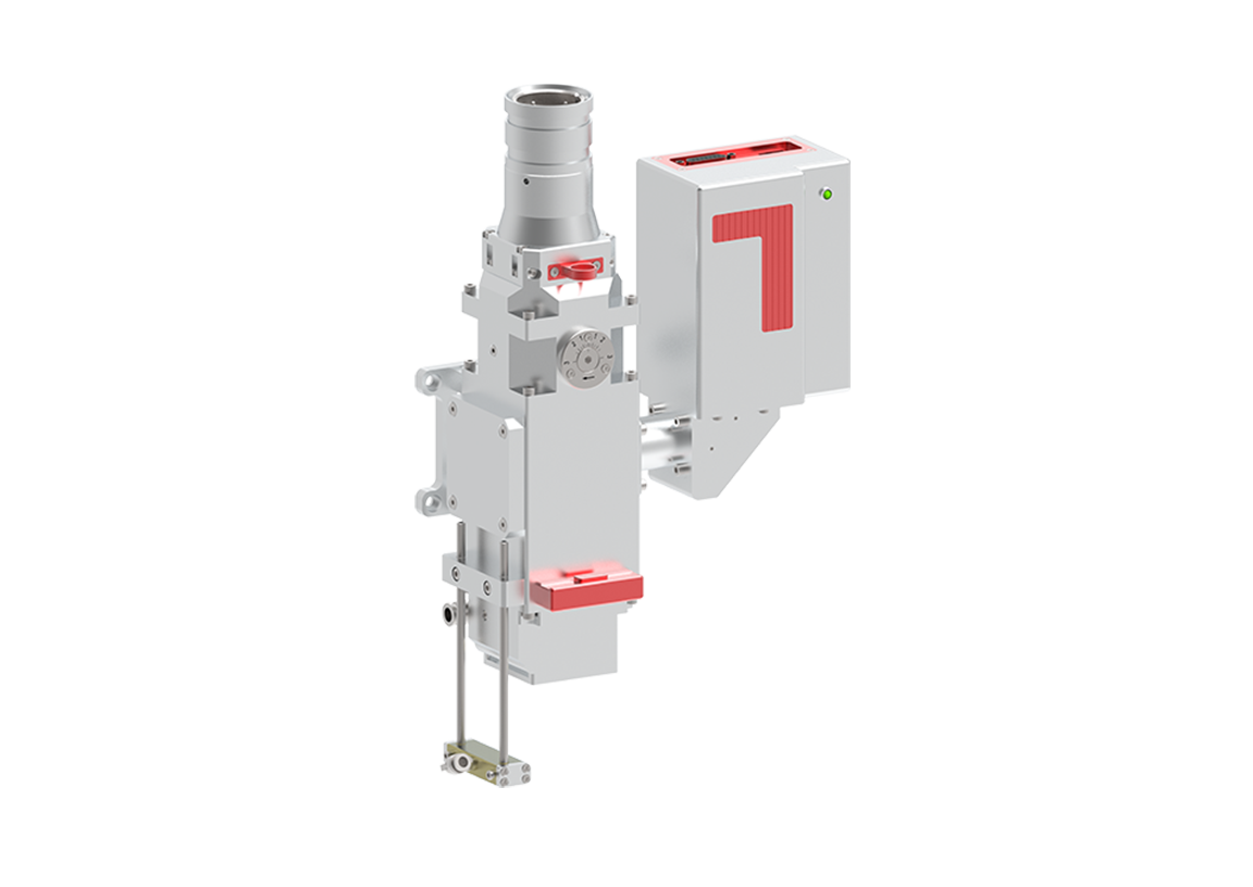 Welding Process Detection System.png