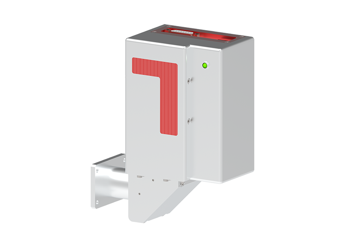Welding Process Detection System1.png