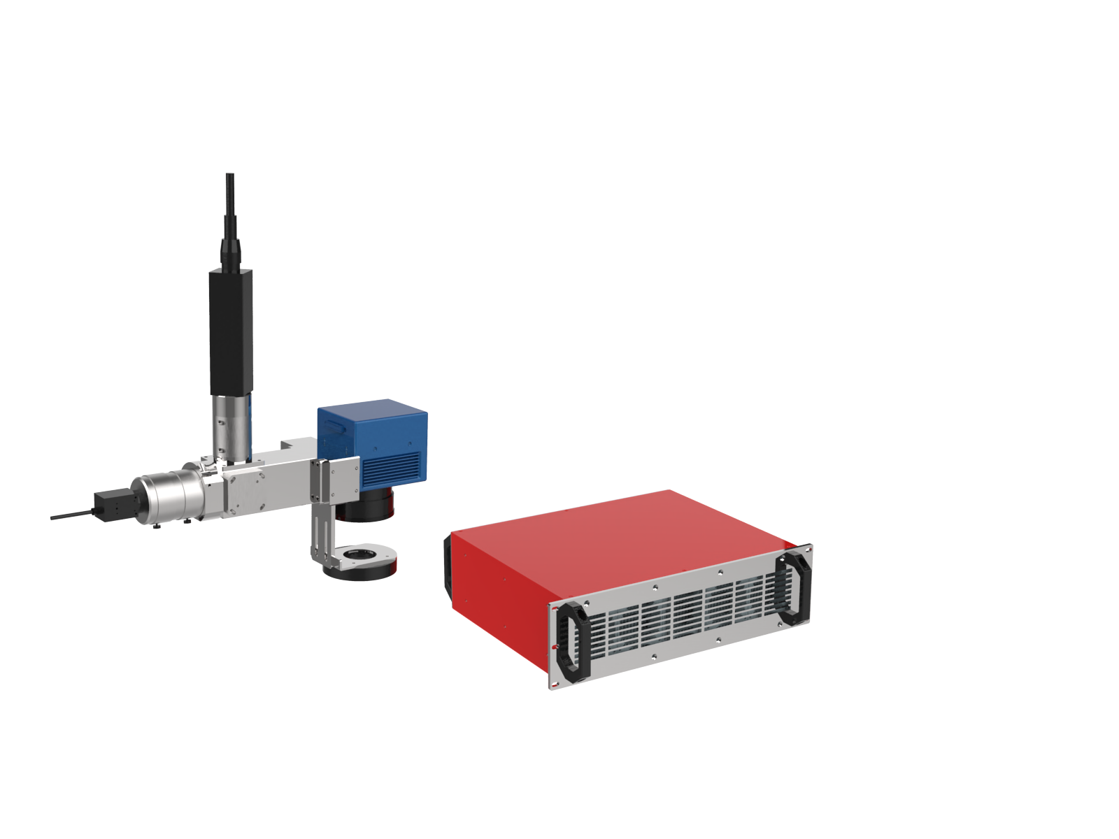 Multi-mode Laser Cleaning Module.png