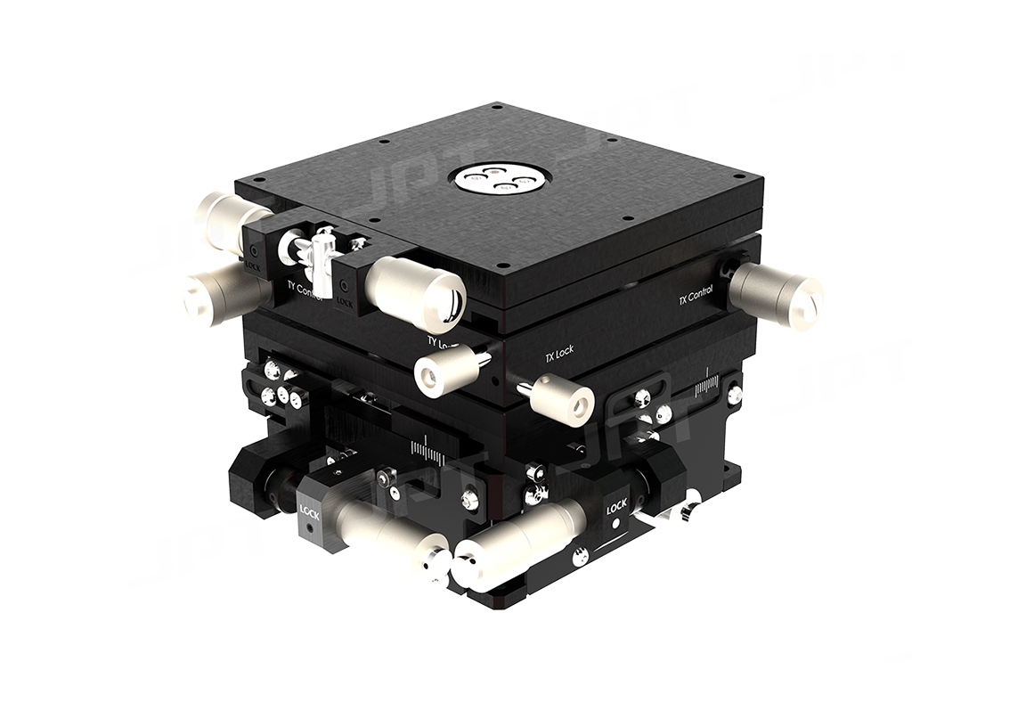 6Q-1000-A1.png