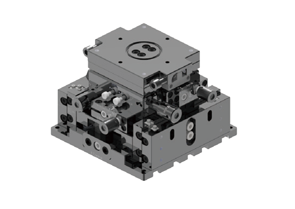 6R-1000-A1.png