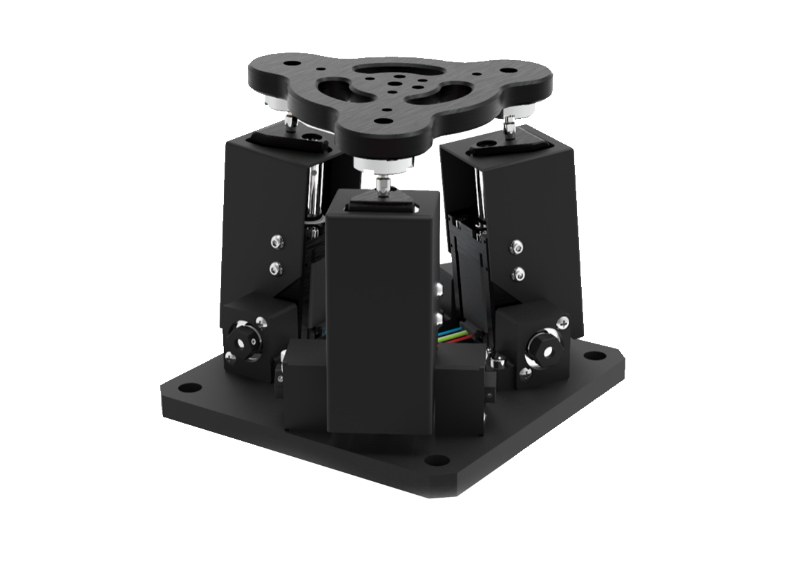 TRI-POD Three Axis Sliding Table.png