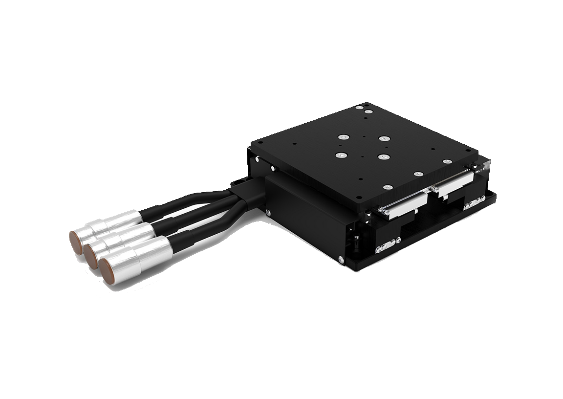 UVW Three Axis Sliding Table.png