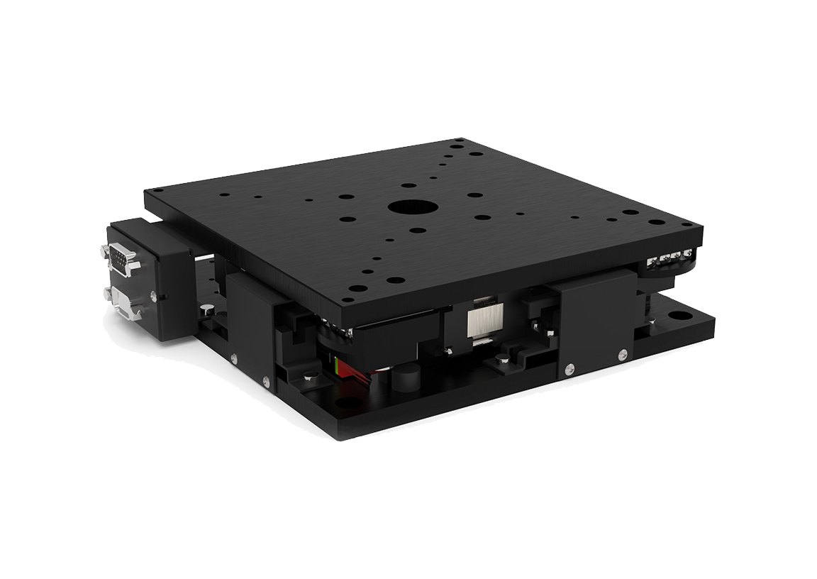 UVW Three Axis Sliding Table.png