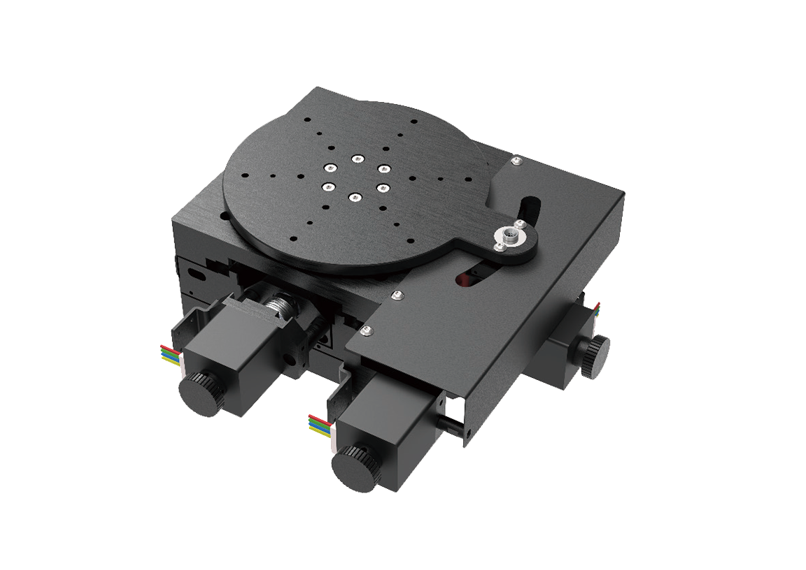 XYR Three Axis Sliding Table.png