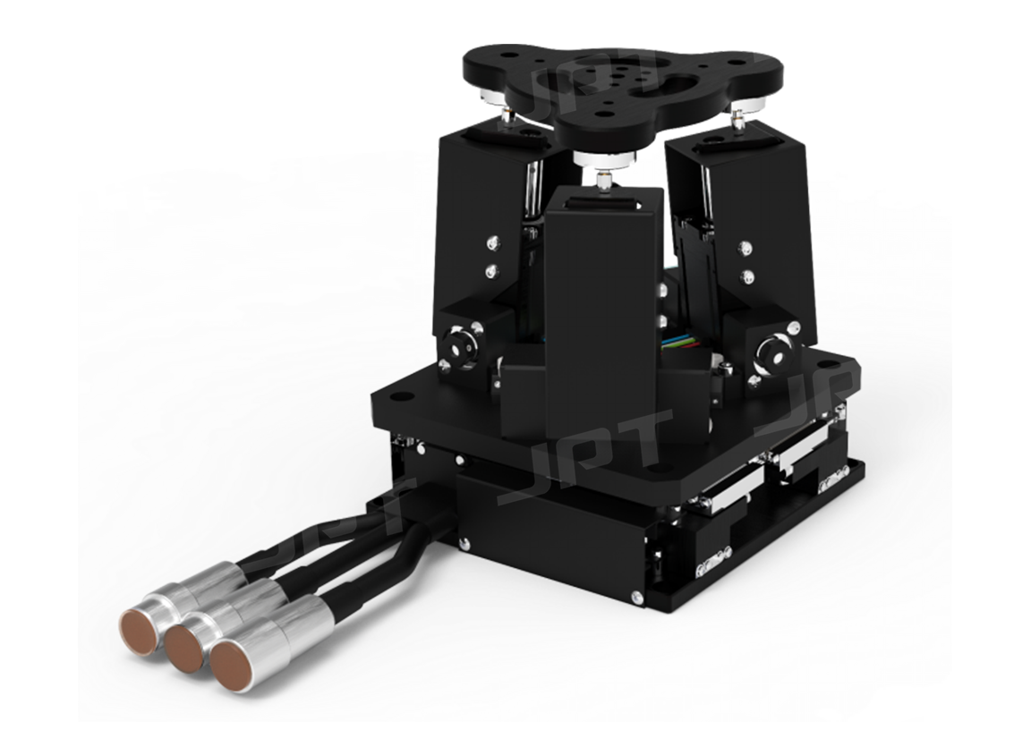 Electric Six Axis Sliding Table.png