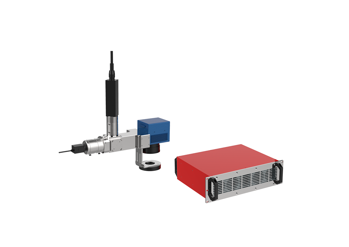 Multi-mode Laser Cleaning Module.png