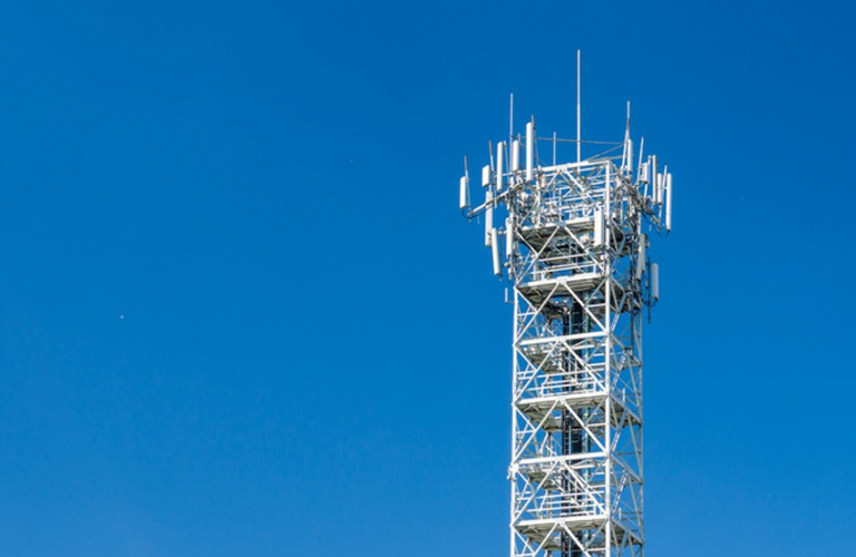 5G基站解决方案.jpg