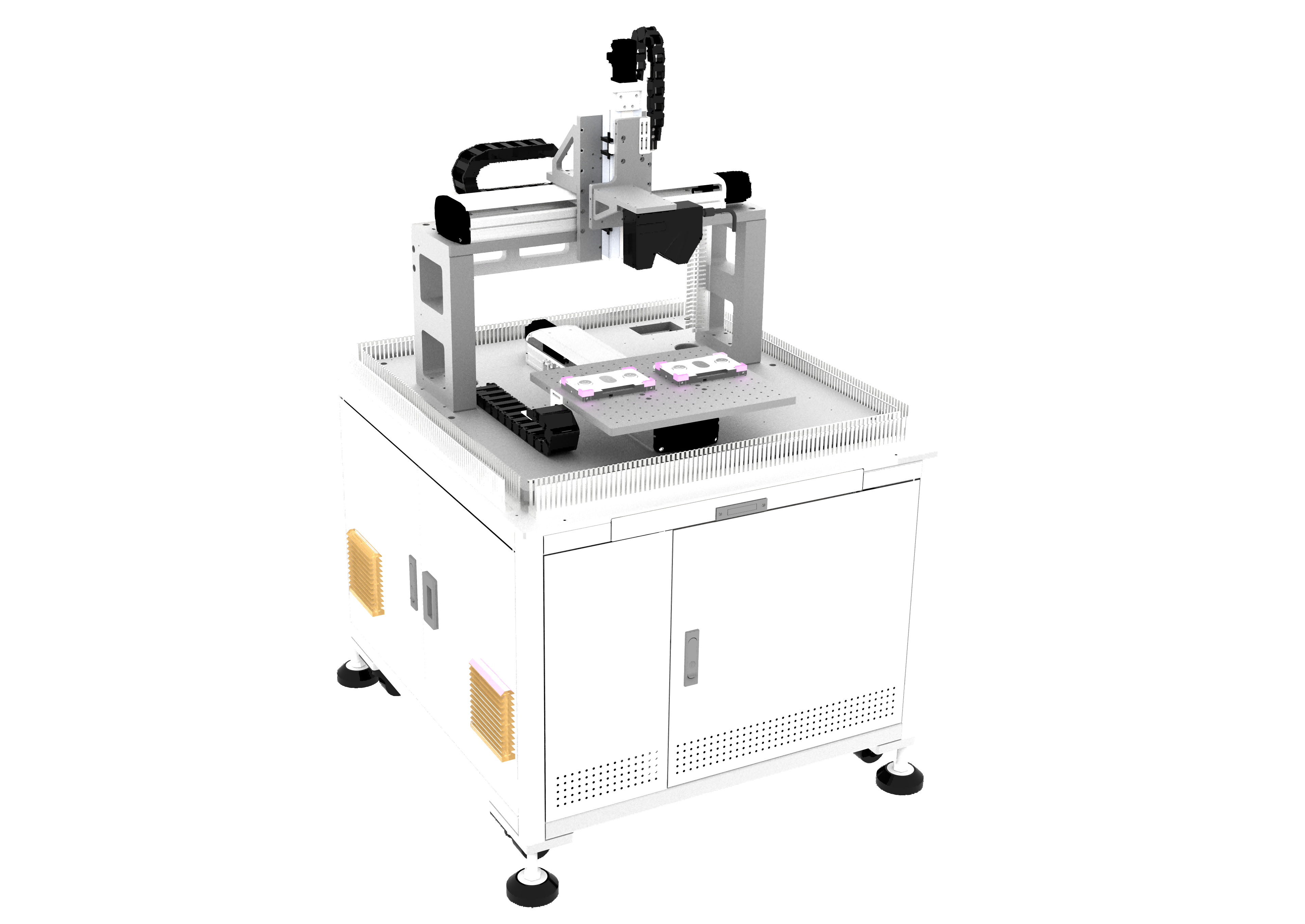 Post-Weld AOI Inspection Module.png