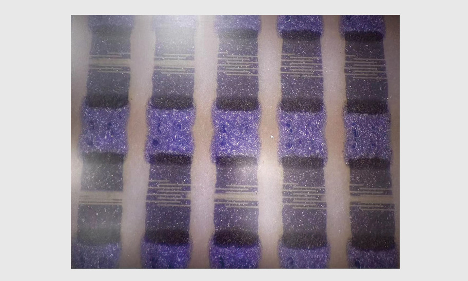 Defective Resistor Cutting Effect.jpg