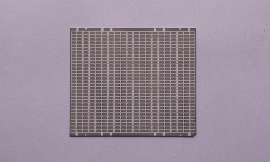 Various Chip Resistors.jpg