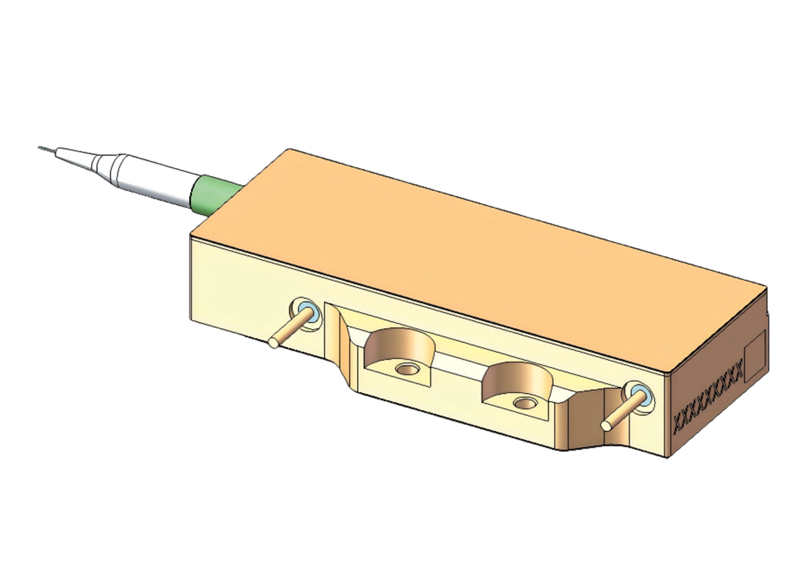 1060nm Semiconductor Laser.png