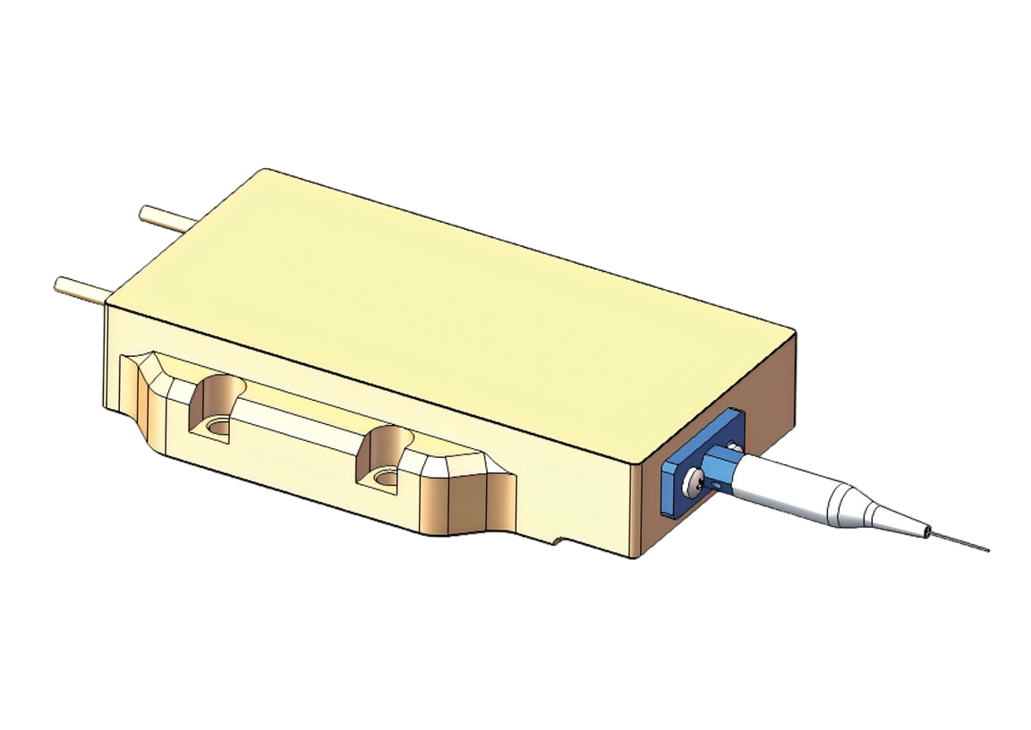 1470nm Semiconductor Laser
