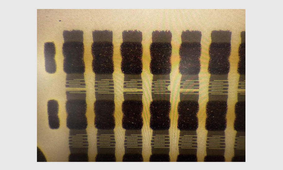 Defective Resistor Cutting Effect2.jpg