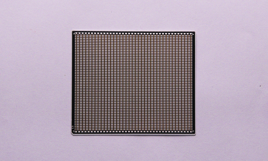 Various Chip Resistors.jpg