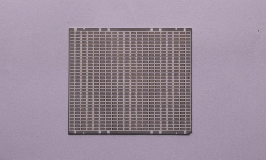 Various SMD Resistor Values.jpg