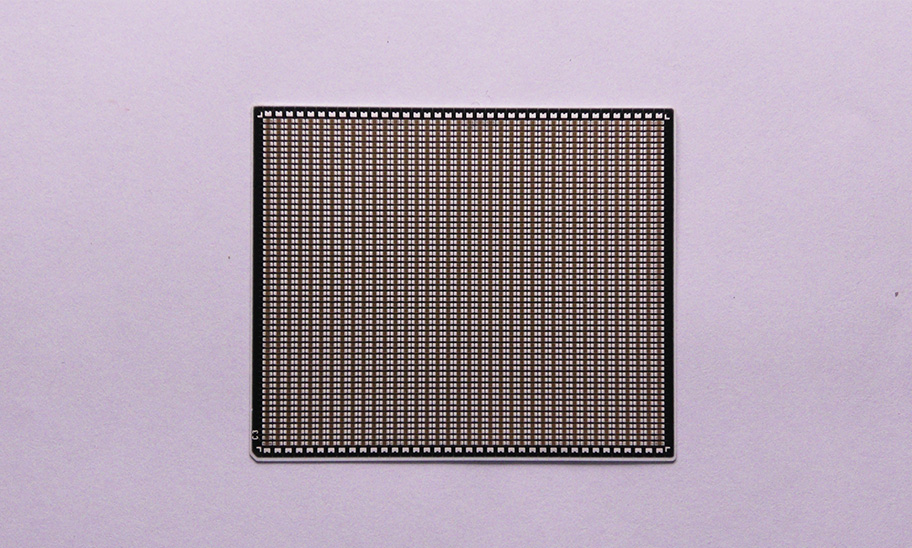 Various SMD Resistor Values.jpg