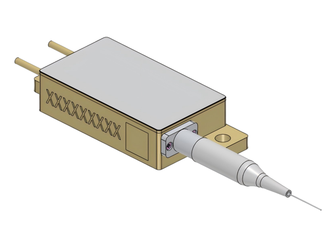 808nm Semiconductor Laser.png