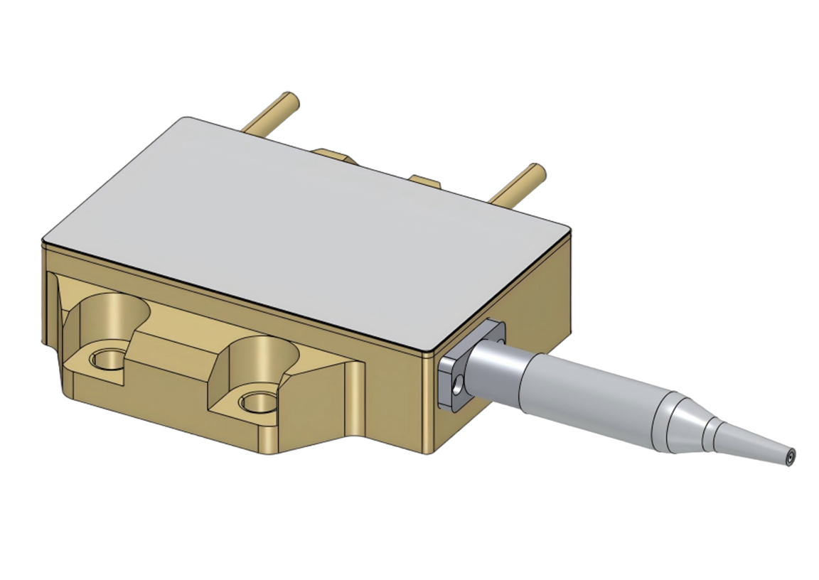 880nm Semiconductor Laser.png