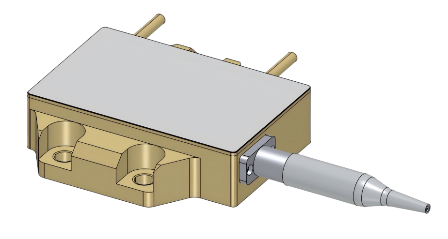 880nm系列半导体激光器.png
