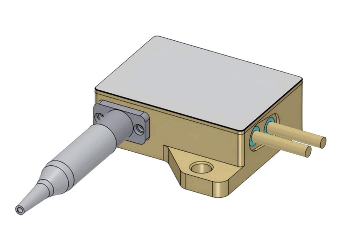 半导体激光器泵源2.png