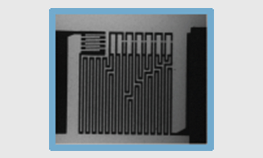 Infrared Blade Width 17–25 μm.jpg