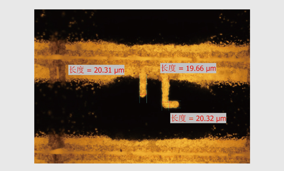 Infrared Blade Width 19–20 μm.jpg