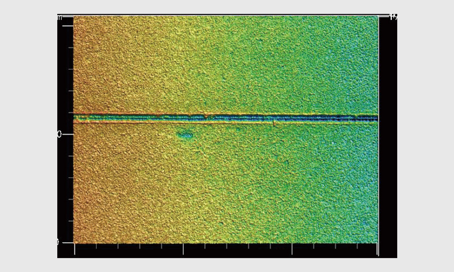 Infrared Scribing – 3D Top View.jpg
